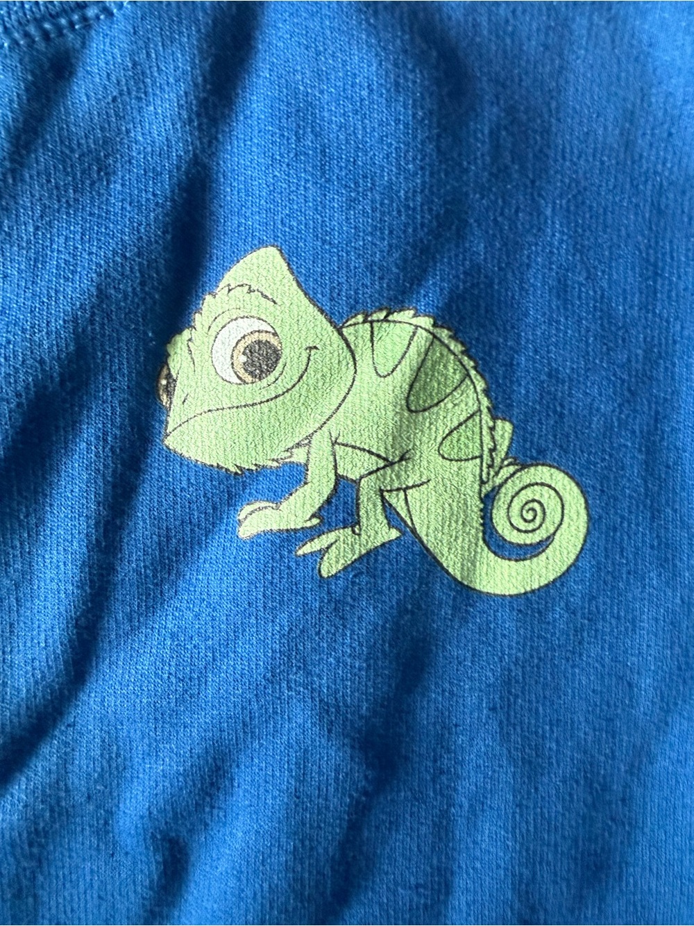 Pascal sweater - Picture 3 of 3